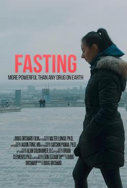 Fasting (2017)