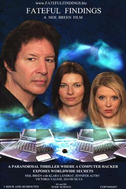Fateful Findings (2014)