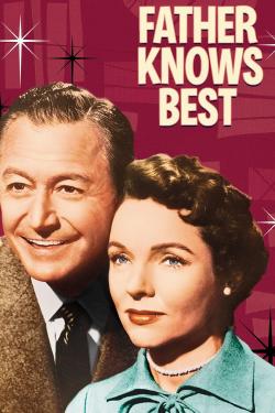 Father Knows Best (1954)