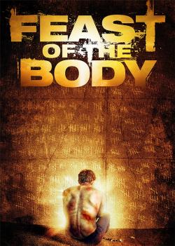 Feast of the Body (2016)
