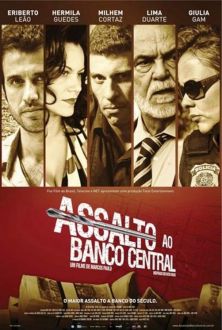 Longlegs: Coleccionista de almas