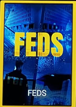 Feds (2023)