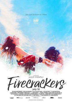 Firecrackers (2019)