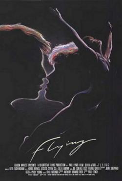 Flying (1986)