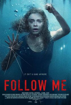 Follow Me (2020)