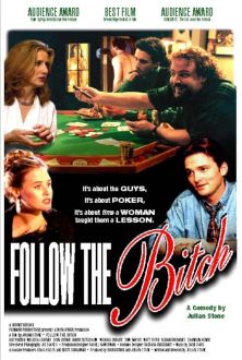Follow the Bitch (1996)