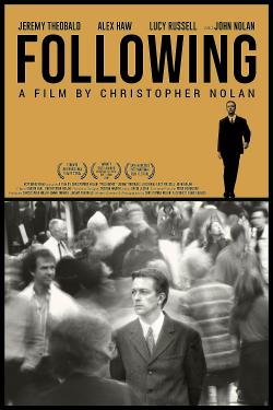 Following (1999)
