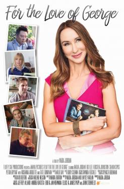 For the Love of George (2018)