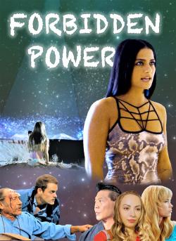 Forbidden Power (2018)