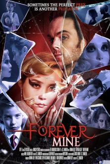 Forever Mine (2022)