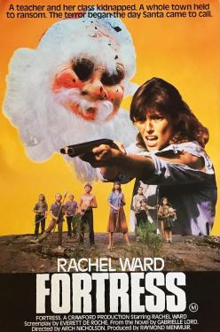 Fortress (1986)