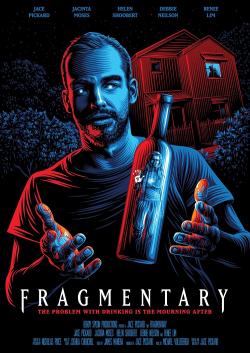 Fragmentary (2020)