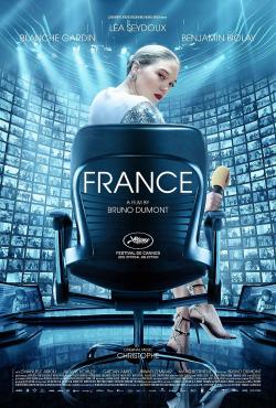 France (2021)