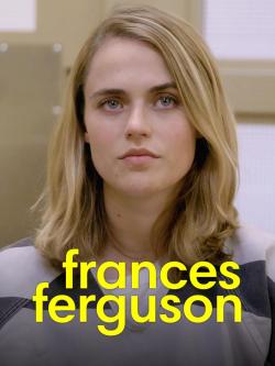 Frances Ferguson (2019)