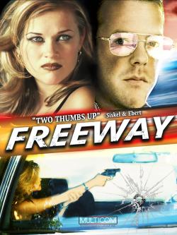 Freeway (1997)