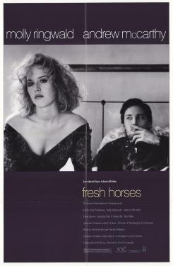 Fresh Horses (1988)