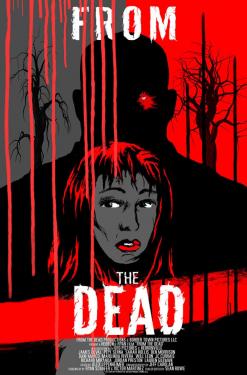 From the Dead (2019)