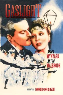 Gaslight (1952)