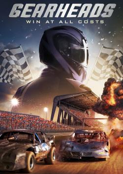 Gearheads (2016)