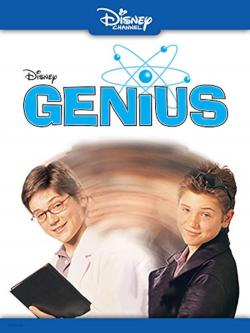 Genius (1999)