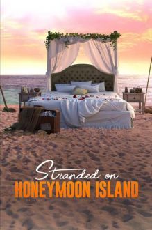 Gestrand op Honeymoon Island (2023)