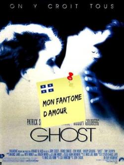 Ghost (1990)