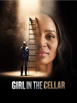 Girl in the Cellar (2025)