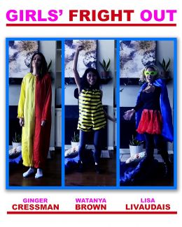 Longlegs: Coleccionista de almas
