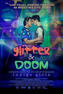 Glitter & Doom (2023)