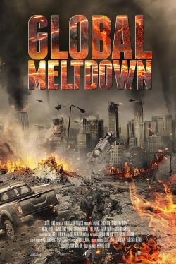 Global Meltdown (2017)
