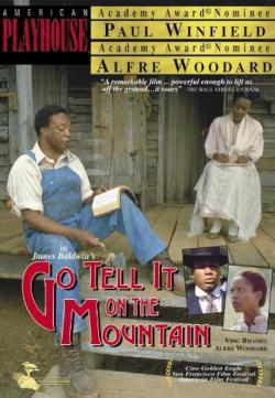 Go Tell It on the Mountain (1985)