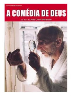 Longlegs: Coleccionista de almas