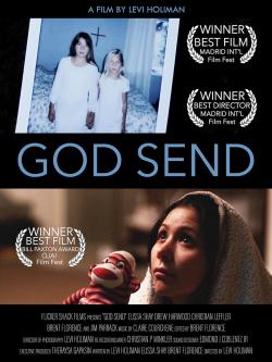 God Send (2020)