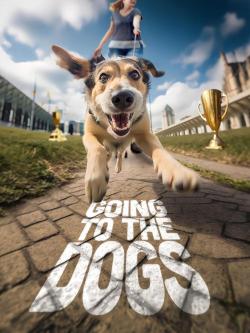 Going to the Dogs (2003)
