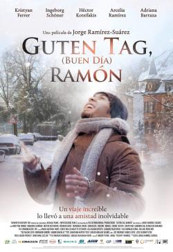 Good Day, Ramon (2013)