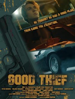 Good Thief (2021)