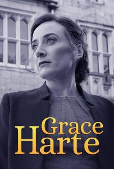 Grace Harte (2017)