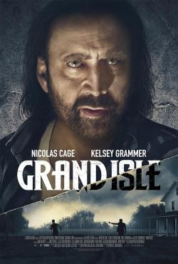 Grand Isle (2020)