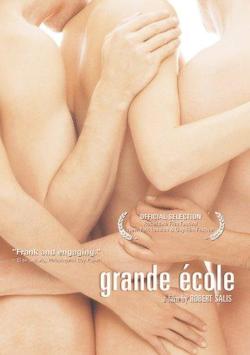 Grande école (2004)