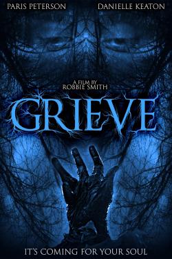 Grieve (2023)