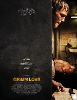 Grimm Love (2009)