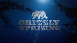 Grizzly Uprising (2016)