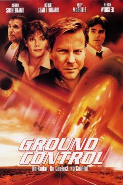 Ground Control (1998)