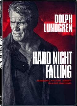 Hard Night Falling (2021)
