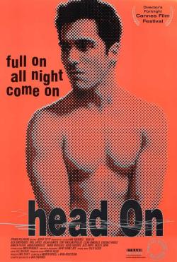 Head On (1998)
