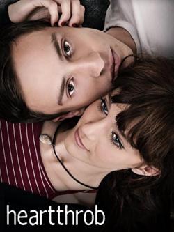 Heartthrob (2018)
