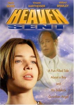 Heaven Sent (1994)