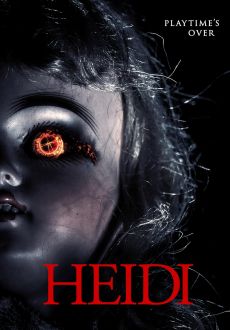 Heidi (2014)