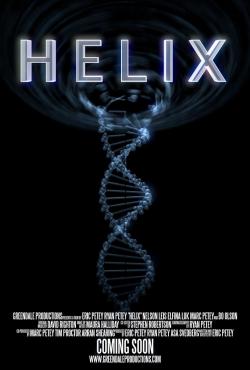 Helix (2015)