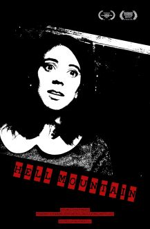 Hell Mountain (2017)